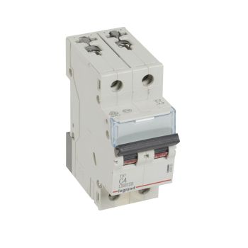 Legrand 403523