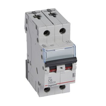Legrand 403524