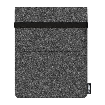 Jabra 14301-53