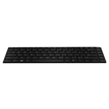 HP 701975-041