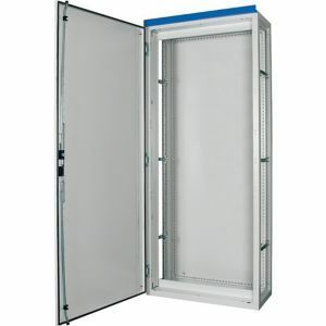 Eaton 158083