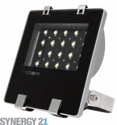 Synergy 21 S21-LED-TOM01105