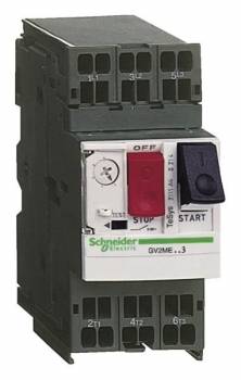 Schneider Electric GV2ME053