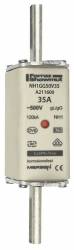 Ferraz Shawmut A211600
