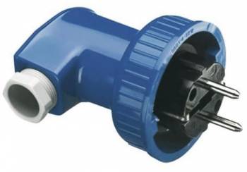 Busch Jaeger 2CKA002211A0092