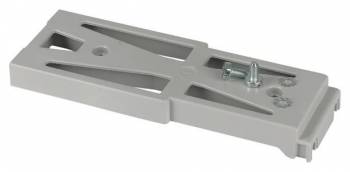 Moeller 093849