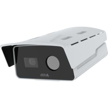 Axis 03602-001
