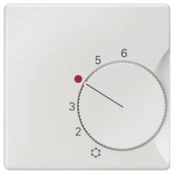 Siemens 5TC9221