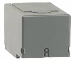 ABB Automation 1SCA022776R8270