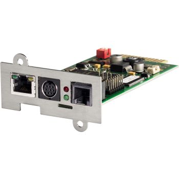 Legrand 310930