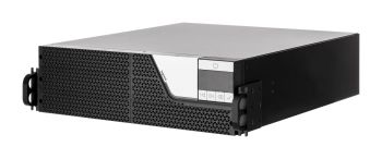 Legrand 310173
