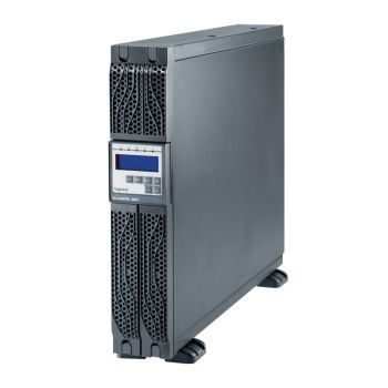 Legrand 310178