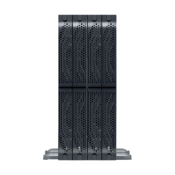 Legrand 310665