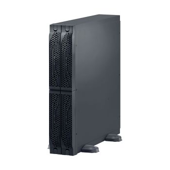 Legrand 310666