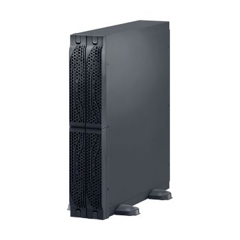 Legrand 310667