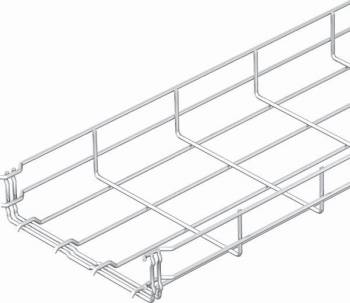 OBO Bettermann 6001095