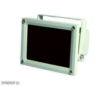 Synergy 21 S21-LED-TOM00864