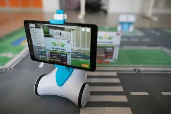 Photon ZE_06_Zestaw AI_edukacyjny / A