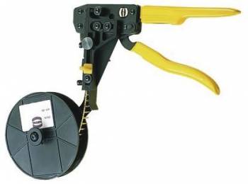 Harting 09990000120