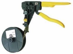 Harting 09990000120