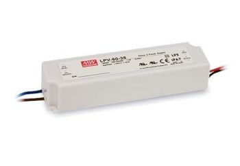 Meanwell LPH-18-24