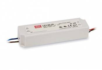 Meanwell LPV-35-24