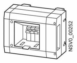Siemens BVP:034266