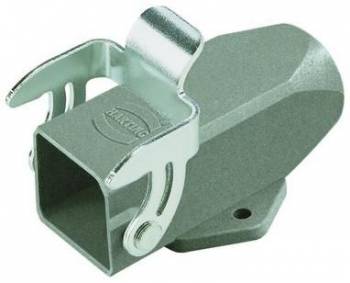 Harting 09200031252
