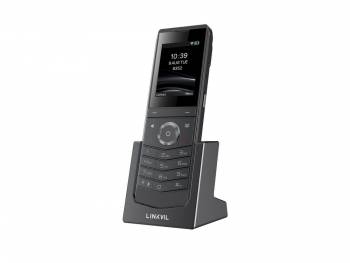 Fanvil W611W V2