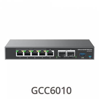 Grandstream GCC6010