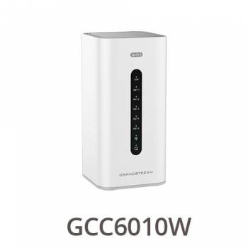 Grandstream GCC6010W