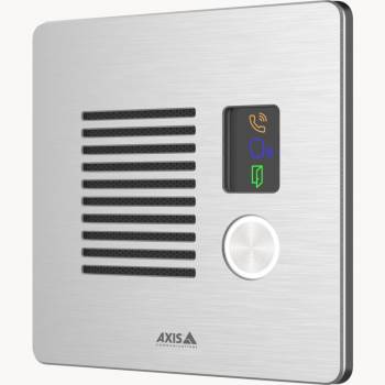 Axis 02875-001