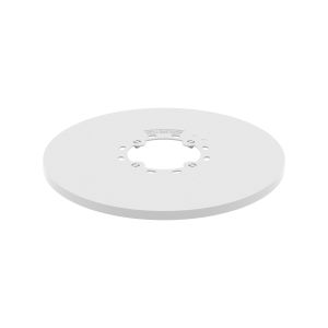 Hanwha Techwin SBP-250C