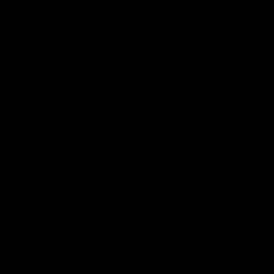 Hanwha Techwin SBP-315C