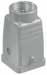 Weidmüller 1788820000