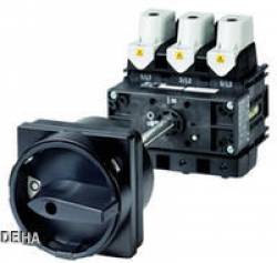 Moeller 280946