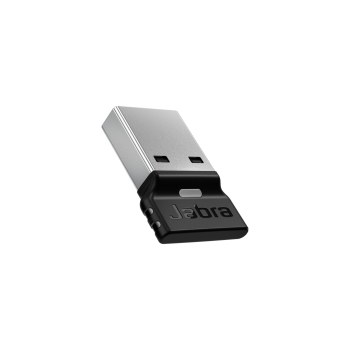 Jabra 14208-42