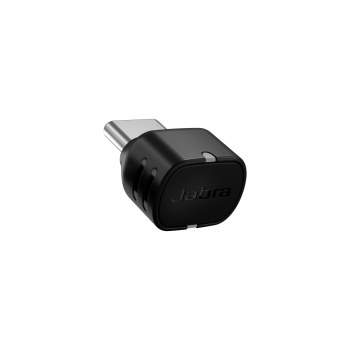 Jabra 14208-46