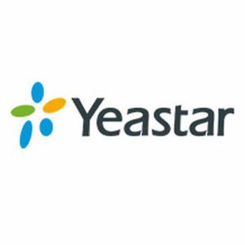 Yeastar UP-P520_1
