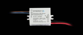 Synergy 21 S21-LED-002F24001