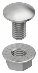Niedax FLM6X12