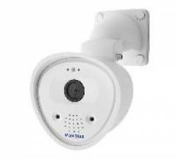 Mobotix Mx-ONE-M1A-S-8DN280