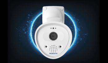 Mobotix Mx-ONE-M1A-S-8N280