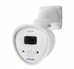 Mobotix Mx-ONE-M1A-S-8DNWIDE