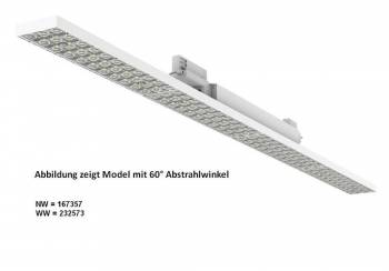 Synergy 21 S21-LED-NB0240091