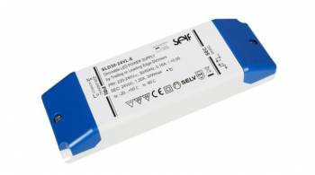 Synergy 21 SLD30-24VL-E