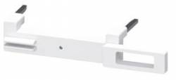 Siemens LZS:PT170R6
