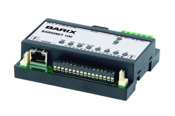 Barix 2003.9014