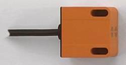 Ifm Electronic IN0110