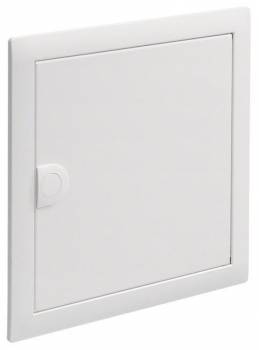 Hager VZ101N